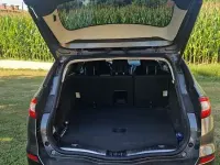 Usata Ford Mondeo S 150 CV (110 kW) 2016 Station wagon