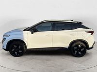 Nuova Omoda 5 147 CV (108 kW) 2025 Bianco SUV