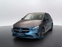 Occasion Mercedes B250e Advanced 163 ch (119 kW) 2025 Gris Monospace