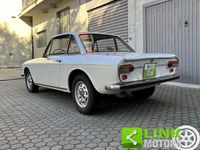 Usata Lancia Fulvia S 91 CV (66 kW) 1970 Bianco Coupé