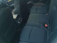 Usata Renault Mégane IV Business 116 CV (85 kW) 2020 Station wagon