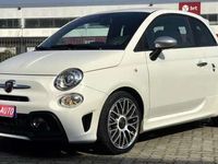 usata Abarth 595 5951.4 t-jet 145cv my18 * 22.000 KM *