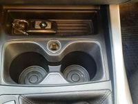 Usata BMW 114 95 CV (69 kW) 2015 Utilitaria