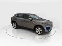 Usata Jaguar E-Pace S 150 CV (110 kW) 2020 Eiger grey SUV