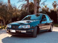 usata Ford Sierra 2.0i turbo 16V 4p. RS Cosworth Executive