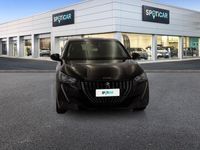 usata Peugeot 208 Allure Pack PureTech 100 S/S