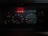 Usata Volvo 360 82 CV (60 kW) 1986