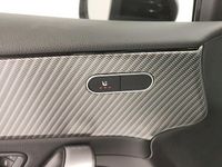 Usata Mercedes E250 Advanced 163 CV (119 kW) 2023 Bianco polare Berlina