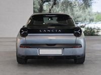 Usata Lancia Ypsilon 100 CV (73 kW) 2025 Grigio Utilitaria