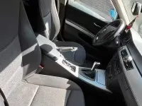 Usata BMW 320 163 CV (119 kW) 2006 Nero Station wagon