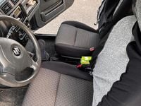 Usata Suzuki Jimny 2006 Grigio SUV