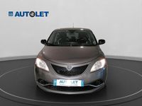 usata Lancia Ypsilon 1.2 69 CV 5 porte Gold