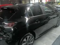 Nuova Peugeot 208 Style 101 CV (74 kW) 2026 Utilitaria