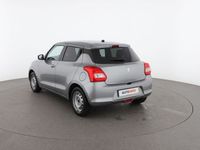 usata Suzuki Swift 1.2 DualJet Cool