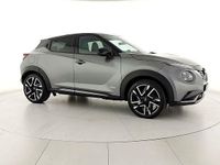 Usata Nissan Juke 143 CV (105 kW) 2025 Grigio SUV