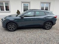 Nuova Cupra Formentor 150 CV (110 kW) 2025 Blu SUV