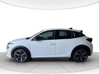 Nuova Lancia Ypsilon 110 CV (80 kW) 2025 Vernice bianco marmo Utilitaria