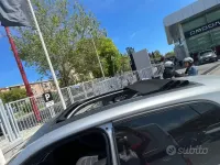 Usata Smart ForFour Prime 90 CV (66 kW) 2019 Bianco Utilitaria