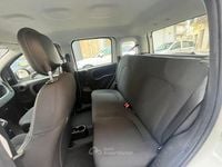 Usata Fiat Panda 69 CV (50 kW) 2023 Bianco Berlina