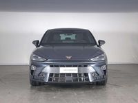 Usata Cupra Leon 150 CV (110 kW) 2025 Magnetic tech Berlina