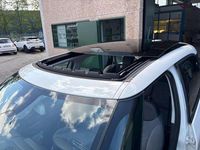 Usata Fiat 500L Lounge 84 CV (61 kW) 2014 Bianco Monovolume