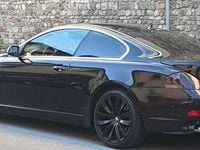 Usata BMW 630 258 CV (189 kW) 2006 Coupé