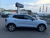 Nuova Volvo EX30 Single Motor 75 kW (102 CV) 2026 Other SUV