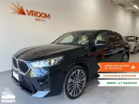 Usata BMW X2 M Sport 150 CV (110 kW) 2025 SUV