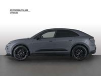Usata Porsche Macan 330 kW (449 CV) 2024 Grigio ardesia neo SUV