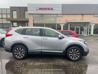 usata Honda CR-V 1.5 t Elegance Navi awd 173cv