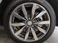 Nuevo EVO Evo 3 2026 Plateado SUV