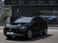Nuova Mercedes EQA250+ Advanced Plus 94 kW (129 CV) 2026 Nero SUV