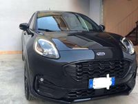 Usata Ford Puma ST-Line X 125 CV (91 kW) 2022 SUV