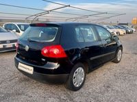 usata VW Golf V Golf 1.9 TDI 5p. Comfortline