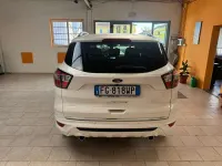 Usata Ford Kuga Titanium 179 CV (131 kW) 2013 SUV