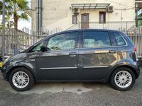 usata Lancia Musa 1.4 Oro Ecochic GPL