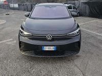 Usata VW ID.4 Pure 125 kW (170 CV) 2021 SUV