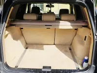 Usata BMW X3 177 CV (130 kW) 2007 SUV