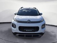 usata Citroën C3 Aircross BlueHDi 100 Shine AUTOCARRO