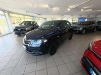 Usata Lancia Ypsilon Silver 69 CV (50 kW) 2021 Other Utilitaria