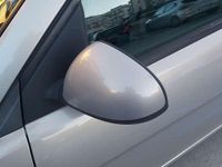 Usata Lancia Ypsilon 75 CV (55 kW) 2010 Utilitaria