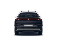 Nuova VW T-Roc Style 150 CV (110 kW) 2026 Nero SUV