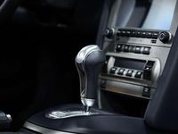 Usata Porsche Cayman 245 CV (180 kW) 2007 Coupé