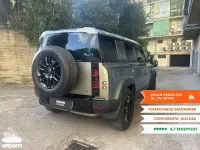 Usata Land Rover Defender 239 CV (175 kW) 2020 SUV