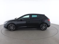 usata Seat Leon 1.5 EcoTSI 5p. FR