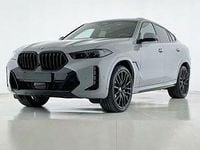 Usata BMW X6 M Sport 381 CV (280 kW) 2025 Other SUV