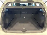 Usata VW Golf VIII Life 116 CV (85 kW) 2024 Bianco Berlina