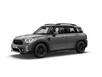 Usata Mini One Countryman 102 CV (75 kW) 2021 SUV