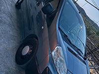 Begagnad Peugeot Expert 136 HK (100 kW) 2008 Van