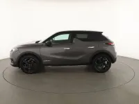 Usata DS Automobiles DS3 Crossback So Chic 155 CV (114 kW) 2019 Grigio SUV